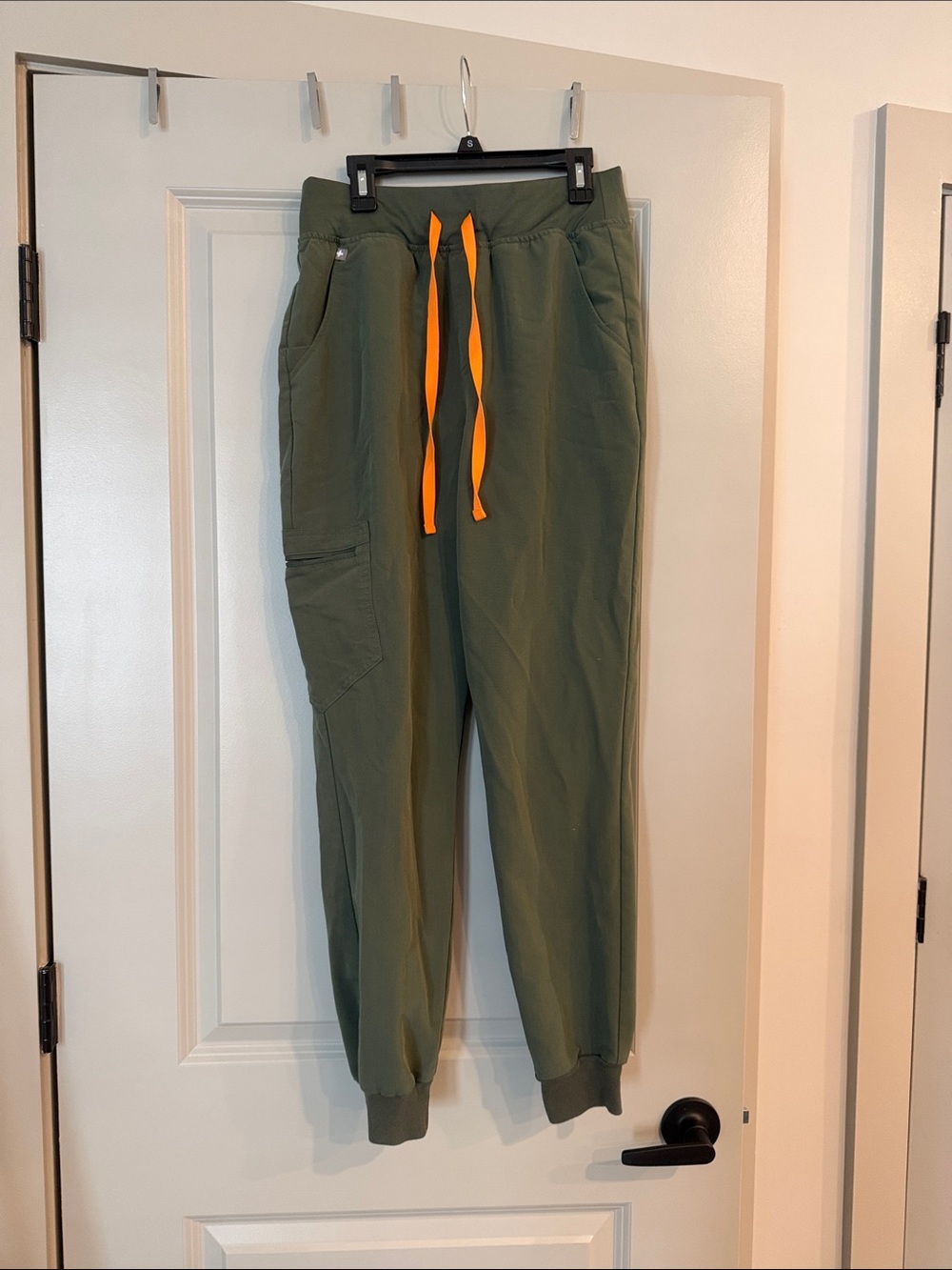 FIGS Joggers